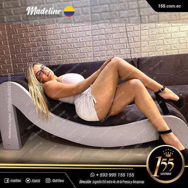 https://upforme.ru/uploads/0019/f2/2c/303/t817059.jpg