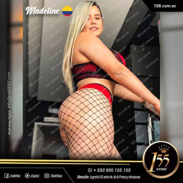 https://upforme.ru/uploads/0019/f2/2c/303/t949310.jpg