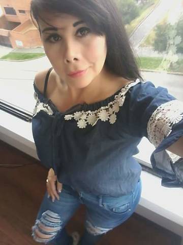 https://upforme.ru/uploads/0019/f2/2c/312/t390074.jpg