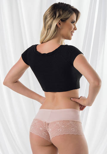 https://upforme.ru/uploads/0019/f2/2c/3242/t113451.jpg