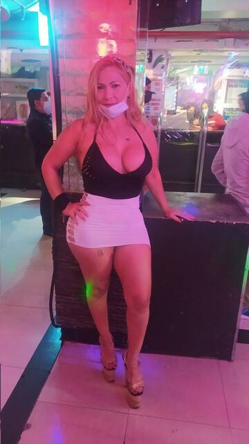 https://upforme.ru/uploads/0019/f2/2c/3279/t340674.jpg