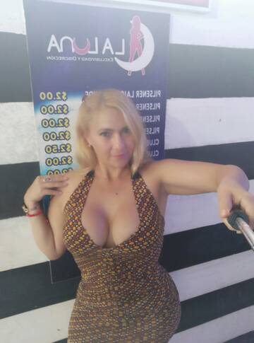 https://upforme.ru/uploads/0019/f2/2c/3279/t359771.jpg