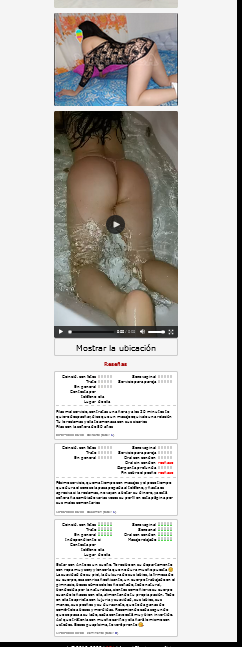 https://upforme.ru/uploads/0019/f2/2c/3279/t597836.png