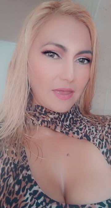 https://upforme.ru/uploads/0019/f2/2c/3279/t659127.jpg