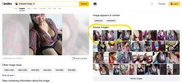 https://upforme.ru/uploads/0019/f2/2c/3279/t843571.jpg