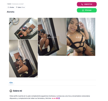 https://upforme.ru/uploads/0019/f2/2c/3630/t183976.png