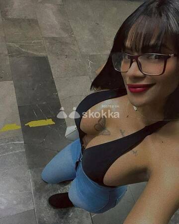 https://upforme.ru/uploads/0019/f2/2c/3630/t444514.jpg