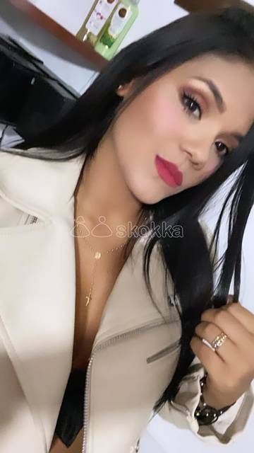 https://upforme.ru/uploads/0019/f2/2c/3705/t46637.jpg