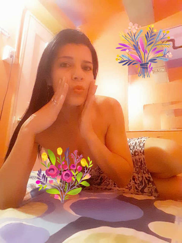 https://upforme.ru/uploads/0019/f2/2c/3766/t283142.jpg