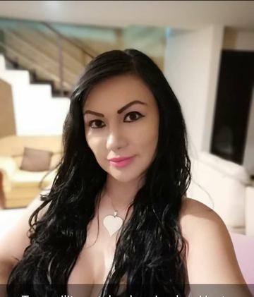 https://upforme.ru/uploads/0019/f2/2c/384/t54774.png