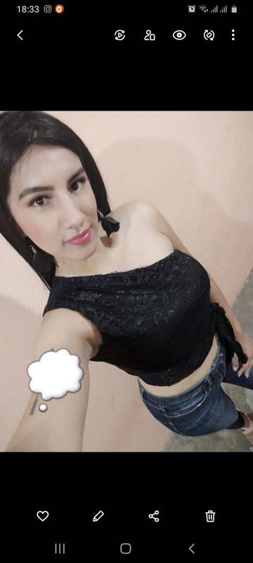 https://upforme.ru/uploads/0019/f2/2c/3841/t486077.jpg