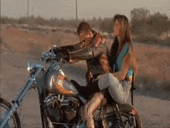 https://upforme.ru/uploads/0019/f2/2c/3841/t919501.gif