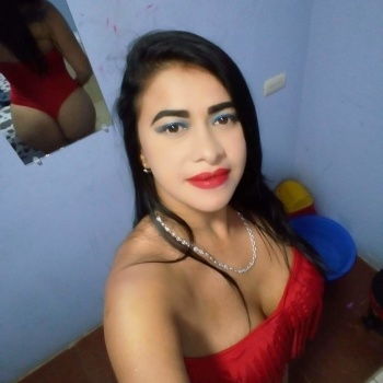 https://upforme.ru/uploads/0019/f2/2c/3841/t981201.jpg