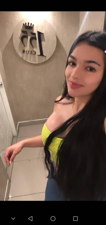 https://upforme.ru/uploads/0019/f2/2c/3841/t989452.jpg