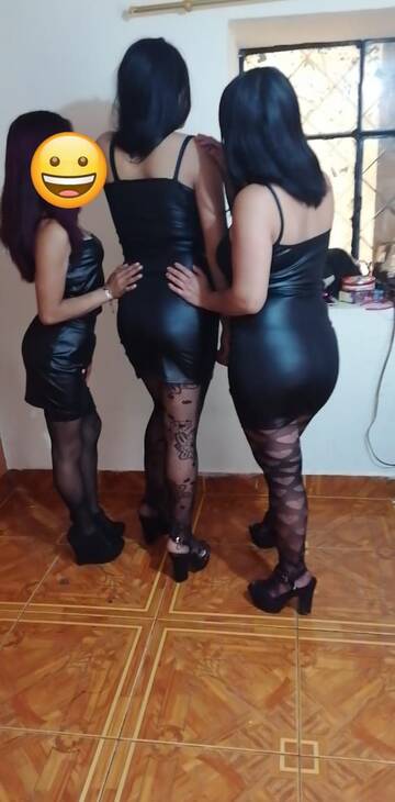 https://upforme.ru/uploads/0019/f2/2c/3994/t304662.jpg