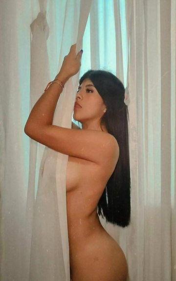 https://upforme.ru/uploads/0019/f2/2c/4367/t214818.png