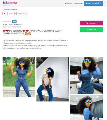 https://upforme.ru/uploads/0019/f2/2c/4502/t225878.jpg