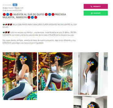 https://upforme.ru/uploads/0019/f2/2c/4502/t326218.jpg