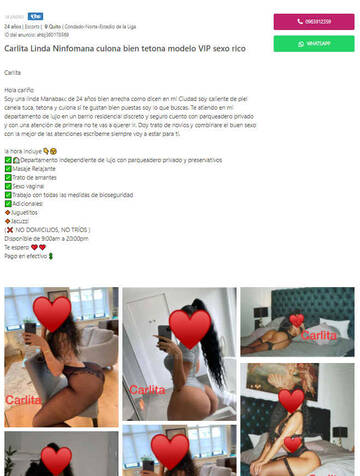 https://upforme.ru/uploads/0019/f2/2c/4502/t352470.jpg
