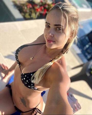 https://upforme.ru/uploads/0019/f2/2c/4502/t442087.jpg