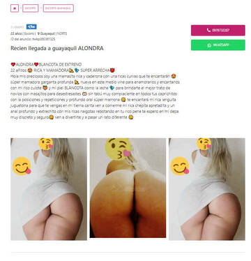 https://upforme.ru/uploads/0019/f2/2c/4502/t492961.jpg