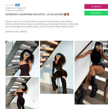 https://upforme.ru/uploads/0019/f2/2c/4502/t668648.jpg