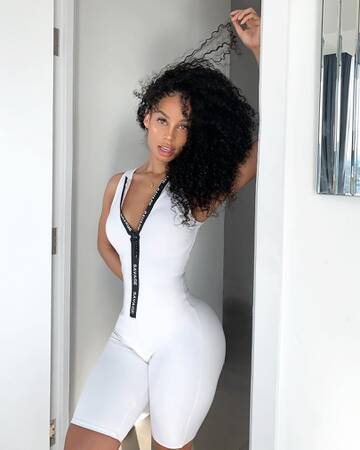 https://upforme.ru/uploads/0019/f2/2c/4502/t767586.jpg