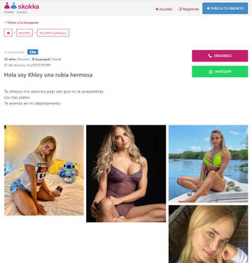 https://upforme.ru/uploads/0019/f2/2c/4502/t979932.jpg