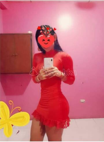 https://upforme.ru/uploads/0019/f2/2c/4563/t629156.jpg