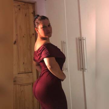 https://upforme.ru/uploads/0019/f2/2c/4770/t271442.jpg