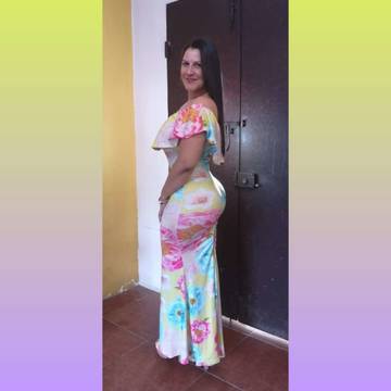 https://upforme.ru/uploads/0019/f2/2c/4770/t472561.jpg