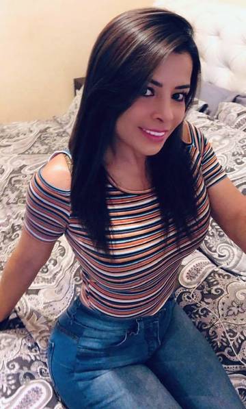 https://upforme.ru/uploads/0019/f2/2c/4982/t211666.jpg