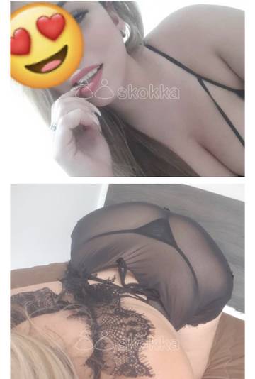 https://upforme.ru/uploads/0019/f2/2c/5020/t194247.jpg