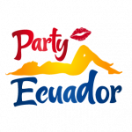 https://upforme.ru/uploads/0019/f2/2c/5105/t340348.png