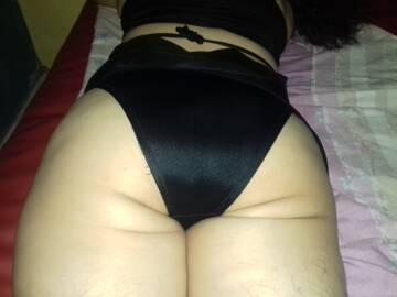 https://upforme.ru/uploads/0019/f2/2c/533/t791498.jpg