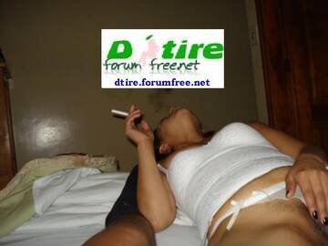 https://upforme.ru/uploads/0019/f2/2c/533/t967187.jpg