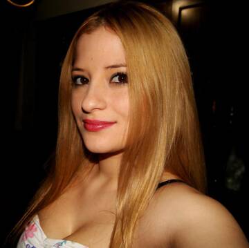 https://upforme.ru/uploads/0019/f2/2c/538/t106642.jpg