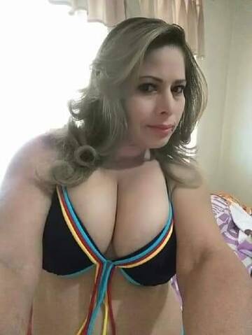https://upforme.ru/uploads/0019/f2/2c/538/t107461.jpg