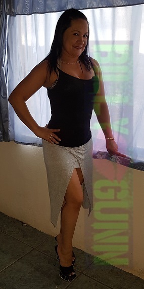 https://upforme.ru/uploads/0019/f2/2c/538/t112514.jpg