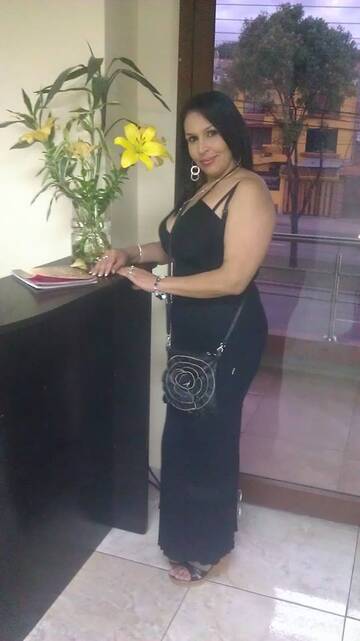 https://upforme.ru/uploads/0019/f2/2c/538/t120993.jpg