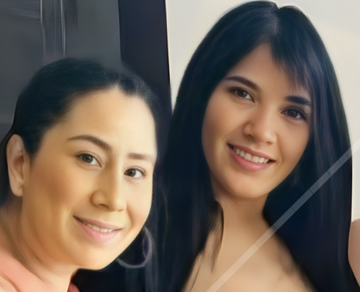 https://upforme.ru/uploads/0019/f2/2c/538/t174713.png