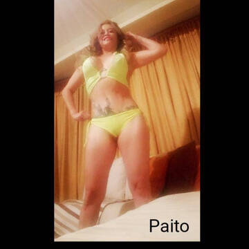https://upforme.ru/uploads/0019/f2/2c/538/t179133.jpg