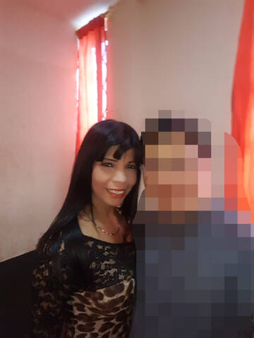 https://upforme.ru/uploads/0019/f2/2c/538/t182691.jpg