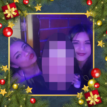 https://upforme.ru/uploads/0019/f2/2c/538/t20627.jpg