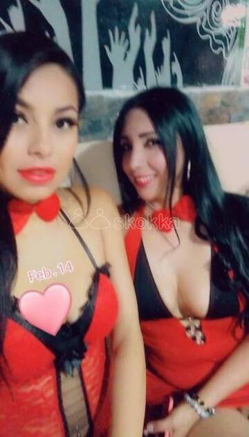 https://upforme.ru/uploads/0019/f2/2c/538/t262420.jpg