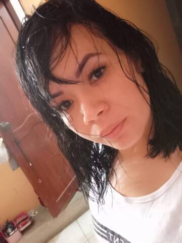 https://upforme.ru/uploads/0019/f2/2c/538/t354538.jpg