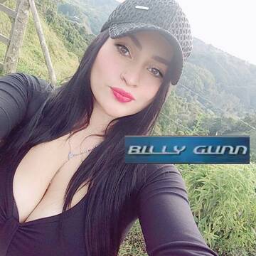 https://upforme.ru/uploads/0019/f2/2c/538/t367264.jpg