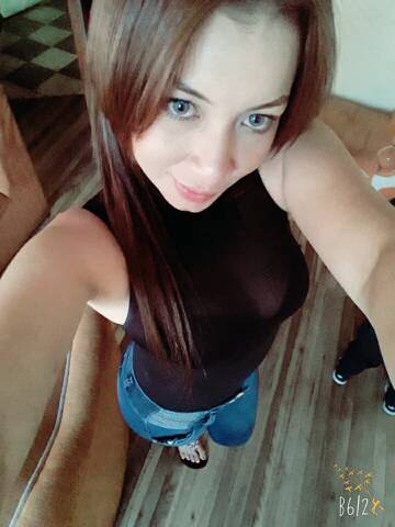https://upforme.ru/uploads/0019/f2/2c/538/t486517.jpg