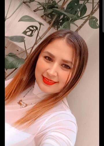 https://upforme.ru/uploads/0019/f2/2c/538/t495360.jpg