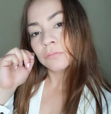 https://upforme.ru/uploads/0019/f2/2c/538/t515064.jpg